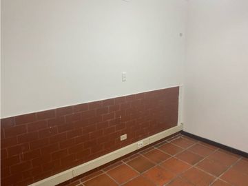 CASA BARRIO SOLEDAD VENTA PARA OFICINA
