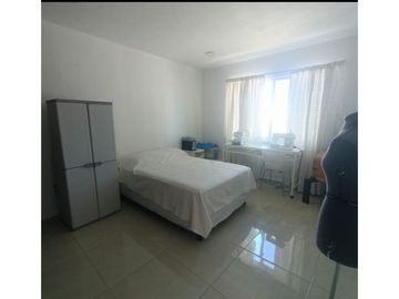 CASA EN VENTA EN FRACCIONAMIENTO DE SAN JUAN DEL RIO, QUERÉTARO.