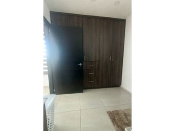 CASA EN VENTA EN FRACCIONAMIENTO DE SAN JUAN DEL RIO, QUERÉTARO.