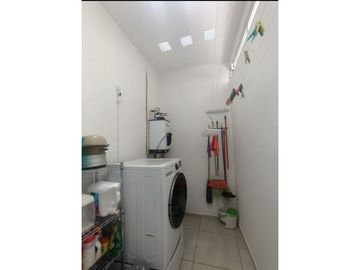 CASA EN VENTA EN FRACCIONAMIENTO DE SAN JUAN DEL RIO, QUERÉTARO.