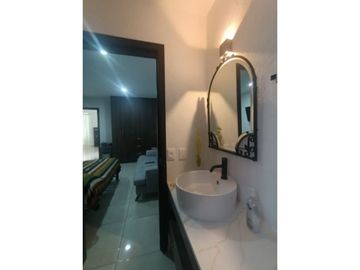 CASA EN VENTA EN FRACCIONAMIENTO DE SAN JUAN DEL RIO, QUERÉTARO.