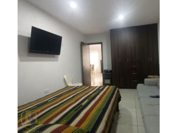 CASA EN VENTA EN FRACCIONAMIENTO DE SAN JUAN DEL RIO, QUERÉTARO.
