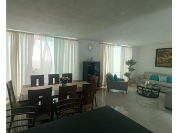 CASA EN VENTA EN FRACCIONAMIENTO DE SAN JUAN DEL RIO, QUERÉTARO.