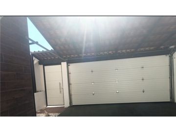 CASA EN VENTA EN FRACCIONAMIENTO DE SAN JUAN DEL RIO, QUERÉTARO.