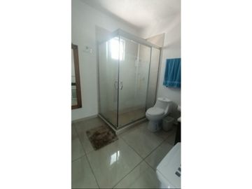 CASA EN VENTA EN FRACCIONAMIENTO DE SAN JUAN DEL RIO, QUERÉTARO.