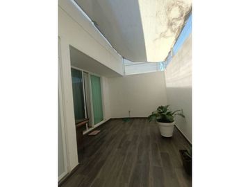 CASA EN VENTA EN FRACCIONAMIENTO DE SAN JUAN DEL RIO, QUERÉTARO.