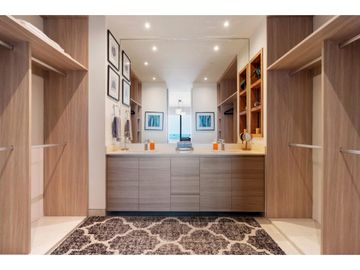 Precioso condominio llave en mano con increíbles vistas al mar