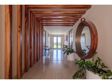Precioso condominio llave en mano con increíbles vistas al mar