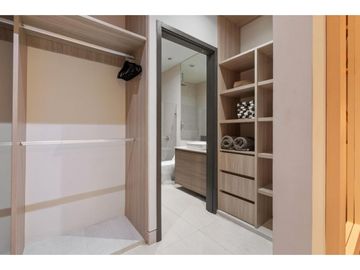 Precioso condominio llave en mano con increíbles vistas al mar