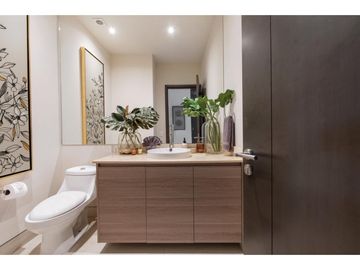 Precioso condominio llave en mano con increíbles vistas al mar