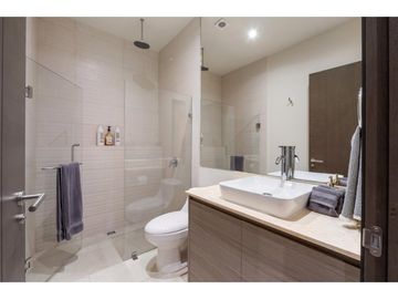 Precioso condominio llave en mano con increíbles vistas al mar