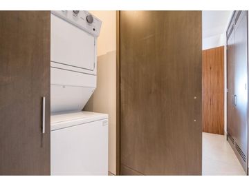 Precioso condominio llave en mano con increíbles vistas al mar
