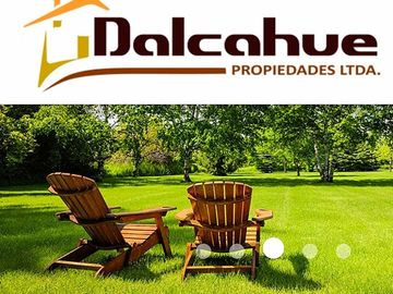 DEPARTAMENTO CENTRO CHILLAN CERCANO A LA PLAZA