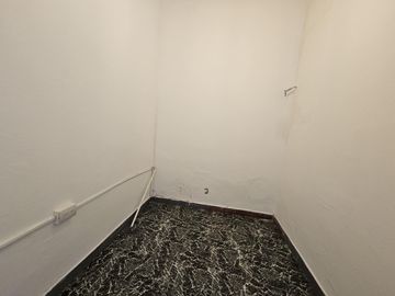 Recorrido PH nueva córdoba 2 dormitorios con escritorio Achaval Rodríguez al 100