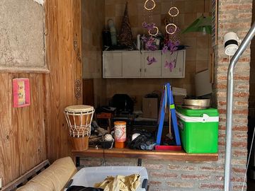 Casa en Güemes A DEMOLER , OPORTUNIDAD INVERSIONISTA. Zona Cañada