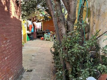 Casa en Güemes A DEMOLER , OPORTUNIDAD INVERSIONISTA. Zona Cañada