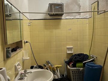 Casa en Güemes A DEMOLER , OPORTUNIDAD INVERSIONISTA. Zona Cañada