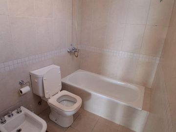 Departamento Monoambiente en venta - 1 Baño - 44Mts2 - Almagro Norte