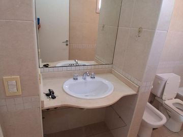 Departamento Monoambiente en venta - 1 Baño - 44Mts2 - Almagro Norte