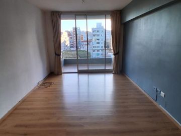 Departamento Monoambiente en venta - 1 Baño - 44Mts2 - Almagro Norte