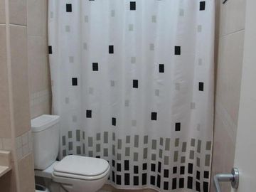 Departamento Monoambiente en venta - 1 Baño - 44Mts2 - Almagro Norte