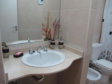 Departamento Monoambiente en venta - 1 Baño - 44Mts2 - Almagro Norte