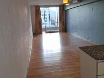 Departamento Monoambiente en venta - 1 Baño - 44Mts2 - Almagro Norte