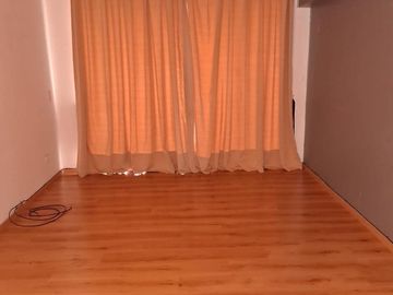 Departamento Monoambiente en venta - 1 Baño - 44Mts2 - Almagro Norte