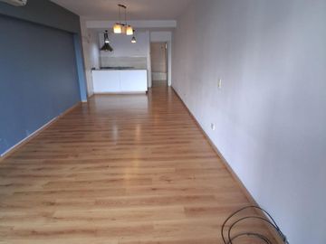 Departamento Monoambiente en venta - 1 Baño - 44Mts2 - Almagro Norte