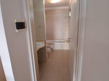 Departamento Monoambiente en venta - 1 Baño - 44Mts2 - Almagro Norte