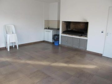 Departamento Monoambiente en venta - 1 Baño - 44Mts2 - Almagro Norte