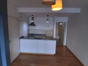Departamento Monoambiente en venta - 1 Baño - 44Mts2 - Almagro Norte