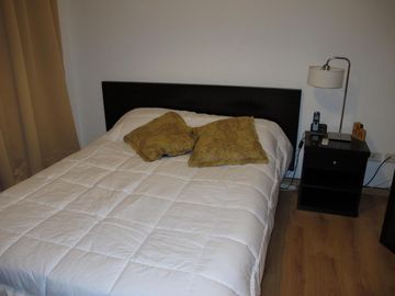 Departamento Monoambiente en venta - 1 Baño - 44Mts2 - Almagro Norte