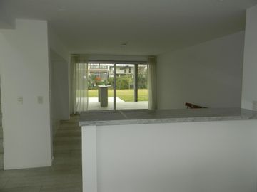 Casa - Pilara
