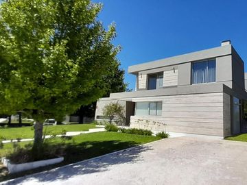 Casa - Pilara