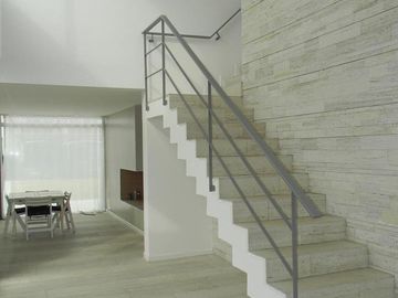 Casa - Pilara