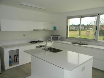 Casa - Pilara