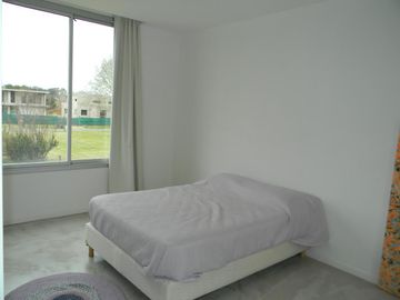Casa - Pilara
