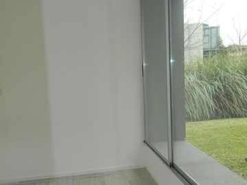 Casa - Pilara