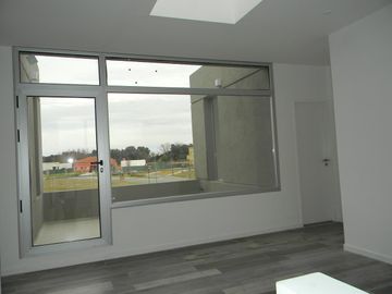 Casa - Pilara