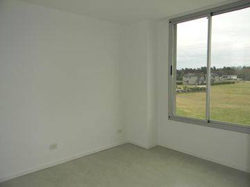 Casa - Pilara