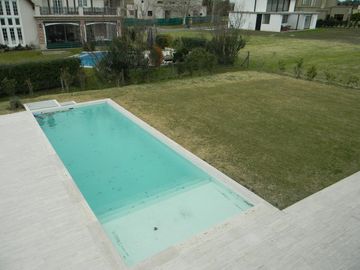 Casa - Pilara