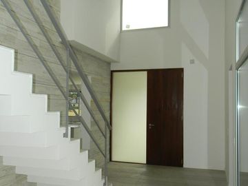 Casa - Pilara