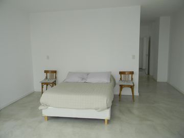 Casa - Pilara