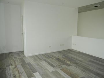 Casa - Pilara