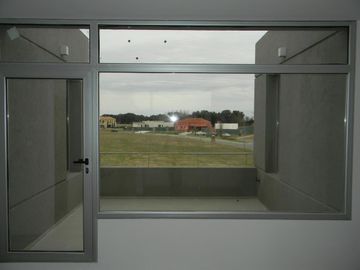 Casa - Pilara