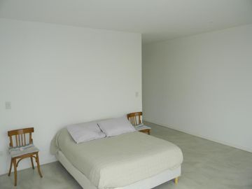 Casa - Pilara