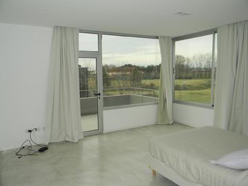 Casa - Pilara