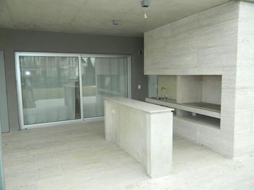 Casa - Pilara