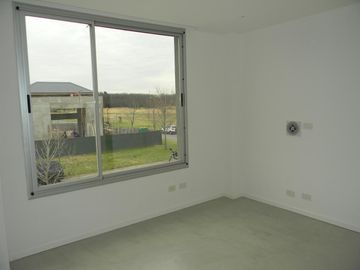 Casa - Pilara